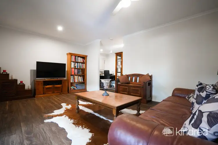 Fifth view of Homely house listing, 7 Taronga Street, Kippa-ring QLD 4021