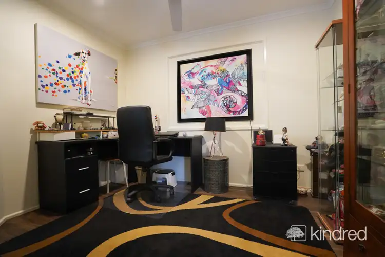 Sixth view of Homely house listing, 7 Taronga Street, Kippa-ring QLD 4021