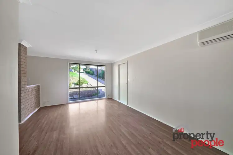 Third view of Homely house listing, 9 Porter Street, Minto NSW 2566