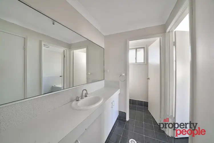 Sixth view of Homely house listing, 9 Porter Street, Minto NSW 2566