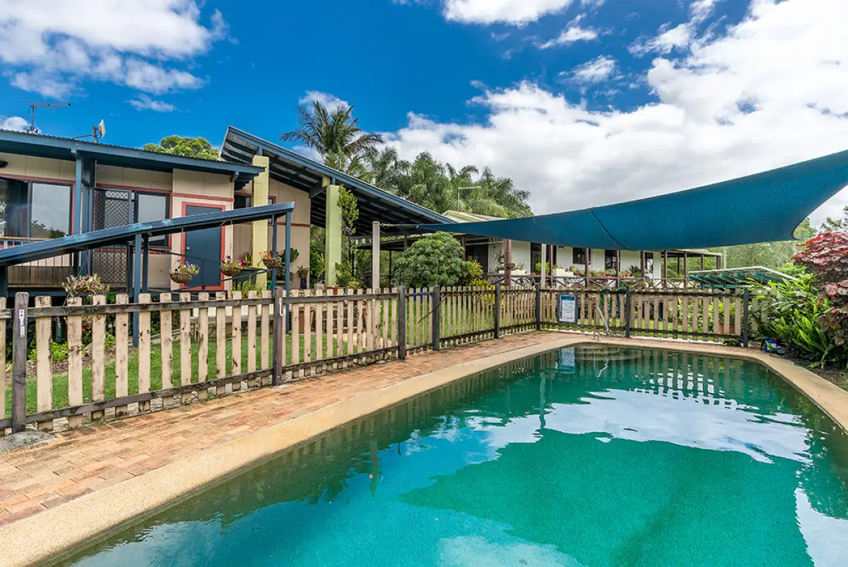 Main view of Homely house listing, 240 Rileys Hill Road, Rileys Hill NSW 2472