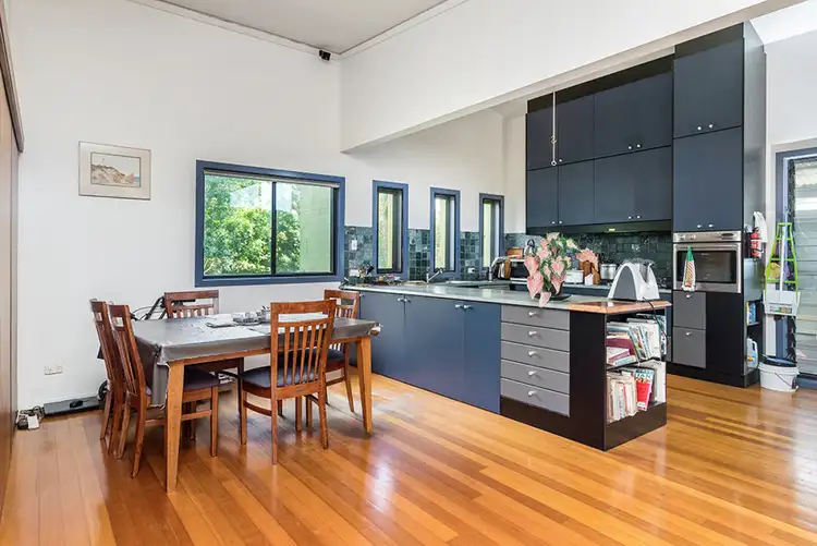Fourth view of Homely house listing, 240 Rileys Hill Road, Rileys Hill NSW 2472
