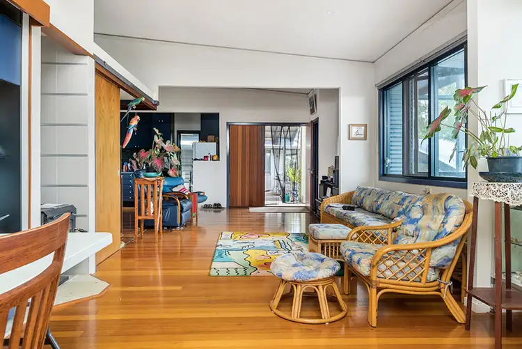 Fifth view of Homely house listing, 240 Rileys Hill Road, Rileys Hill NSW 2472