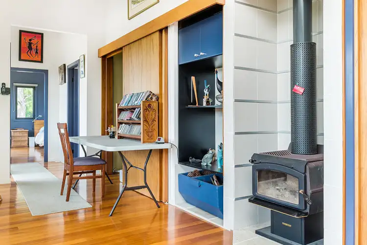 Sixth view of Homely house listing, 240 Rileys Hill Road, Rileys Hill NSW 2472