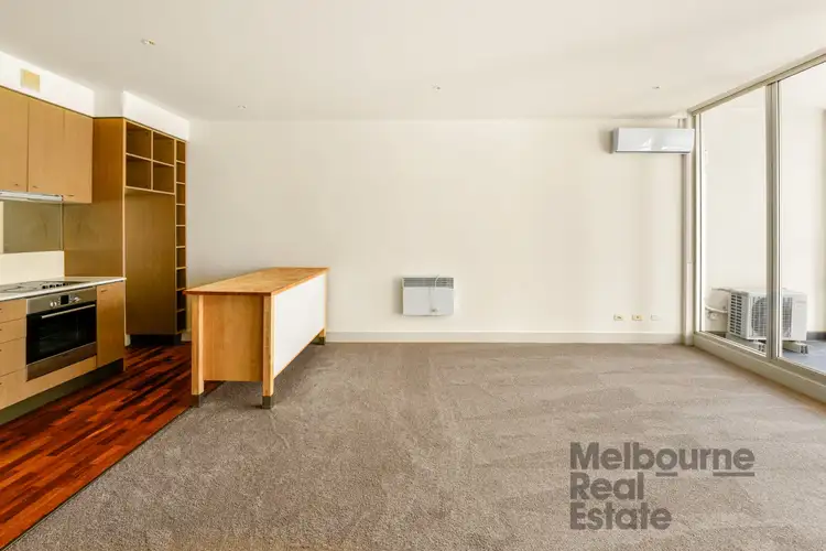 204/30 Wreckyn Street, North Melbourne VIC 3051