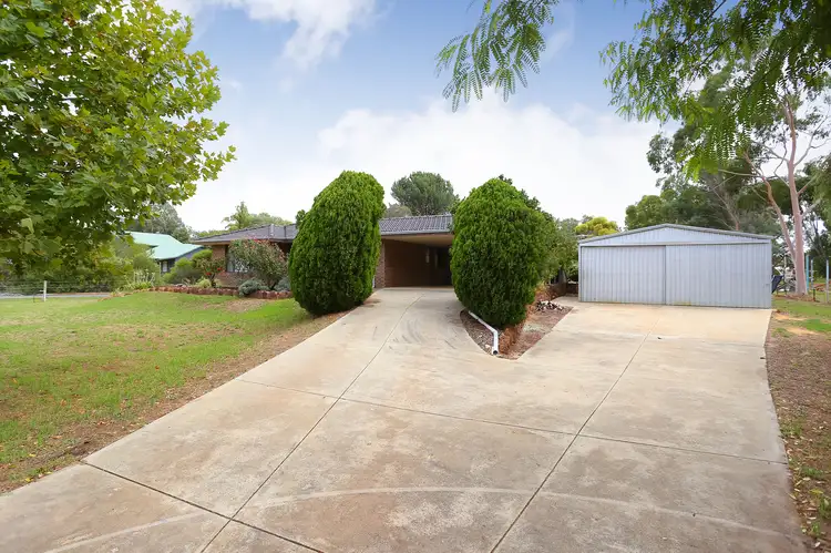 Main view of Homely house listing, 38 Steer Street, Muchea WA 6501