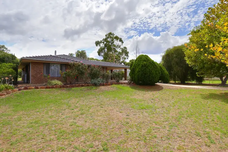 Fourth view of Homely house listing, 38 Steer Street, Muchea WA 6501