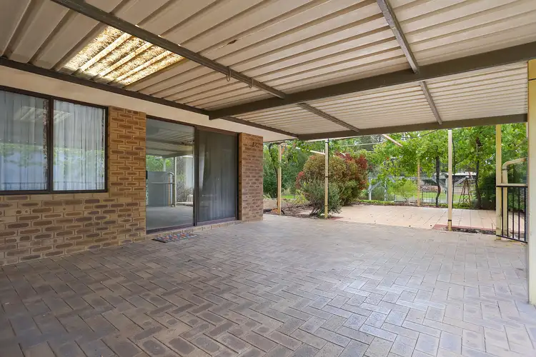 Fifth view of Homely house listing, 38 Steer Street, Muchea WA 6501