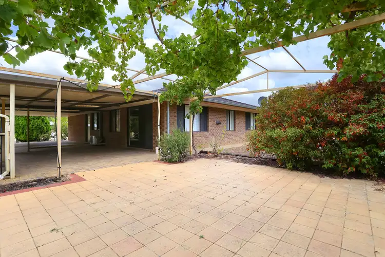 Sixth view of Homely house listing, 38 Steer Street, Muchea WA 6501