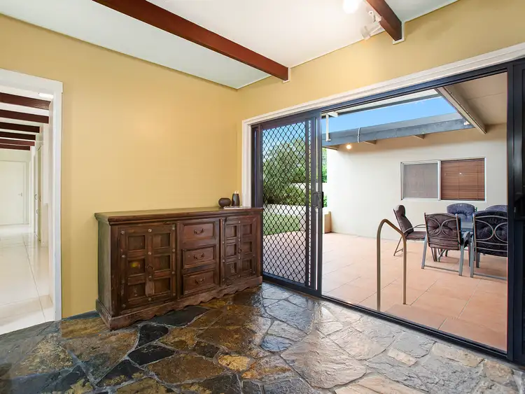 Second view of Homely house listing, 60 Twelfth Avenue, Palm Beach QLD 4221