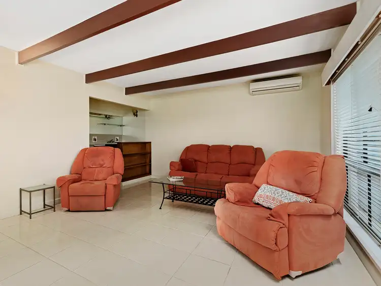 Third view of Homely house listing, 60 Twelfth Avenue, Palm Beach QLD 4221