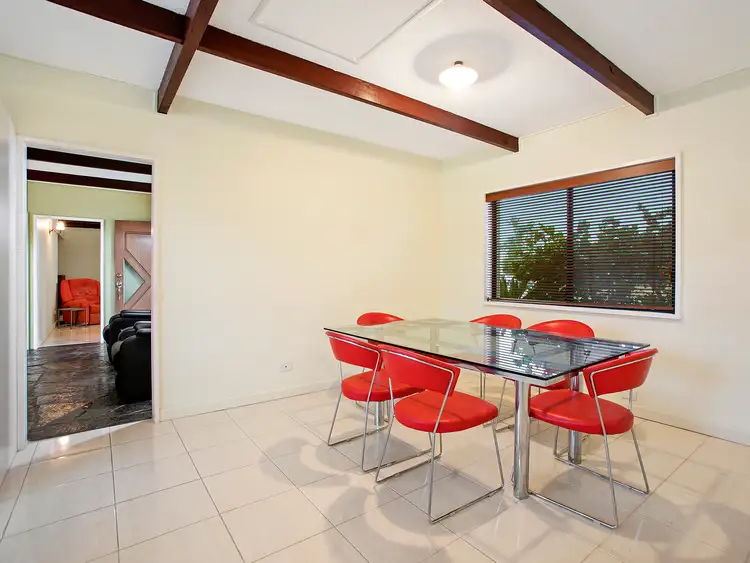 Fifth view of Homely house listing, 60 Twelfth Avenue, Palm Beach QLD 4221