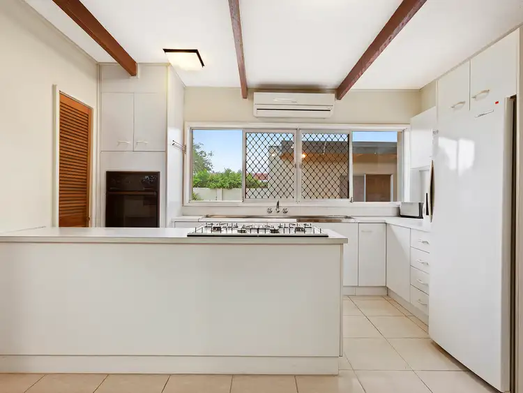Sixth view of Homely house listing, 60 Twelfth Avenue, Palm Beach QLD 4221