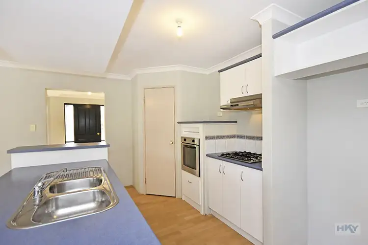 Seventh view of Homely house listing, 5 Baskir Way, Henley Brook WA 6055