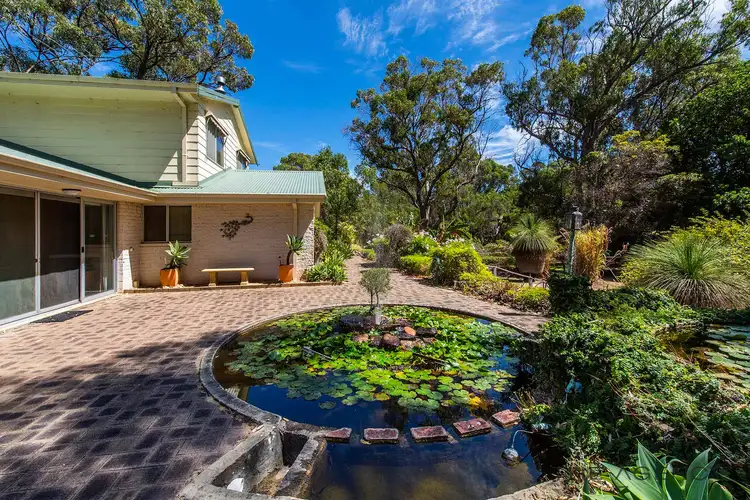 Second view of Homely house listing, 4 Newnham Road, Lake Clifton WA 6215