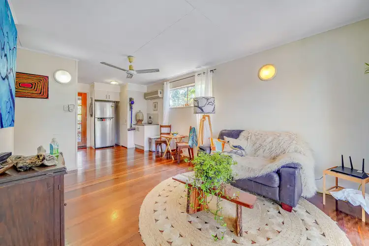 Fifth view of Homely house listing, 29 Curragundi Road, Jindalee QLD 4074