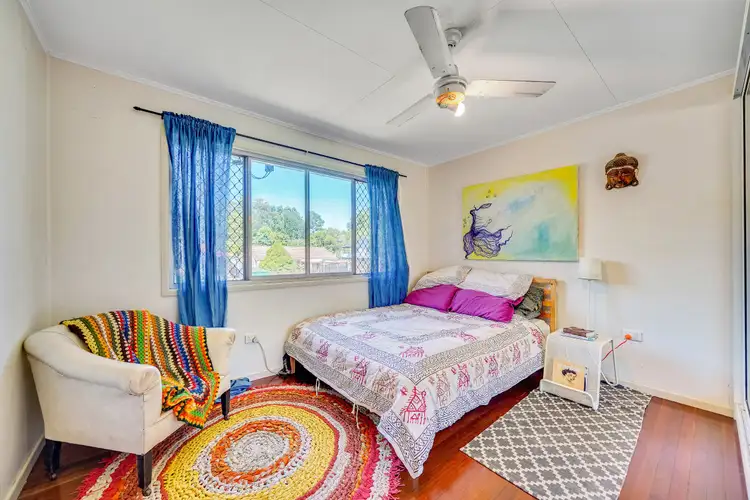 Seventh view of Homely house listing, 29 Curragundi Road, Jindalee QLD 4074