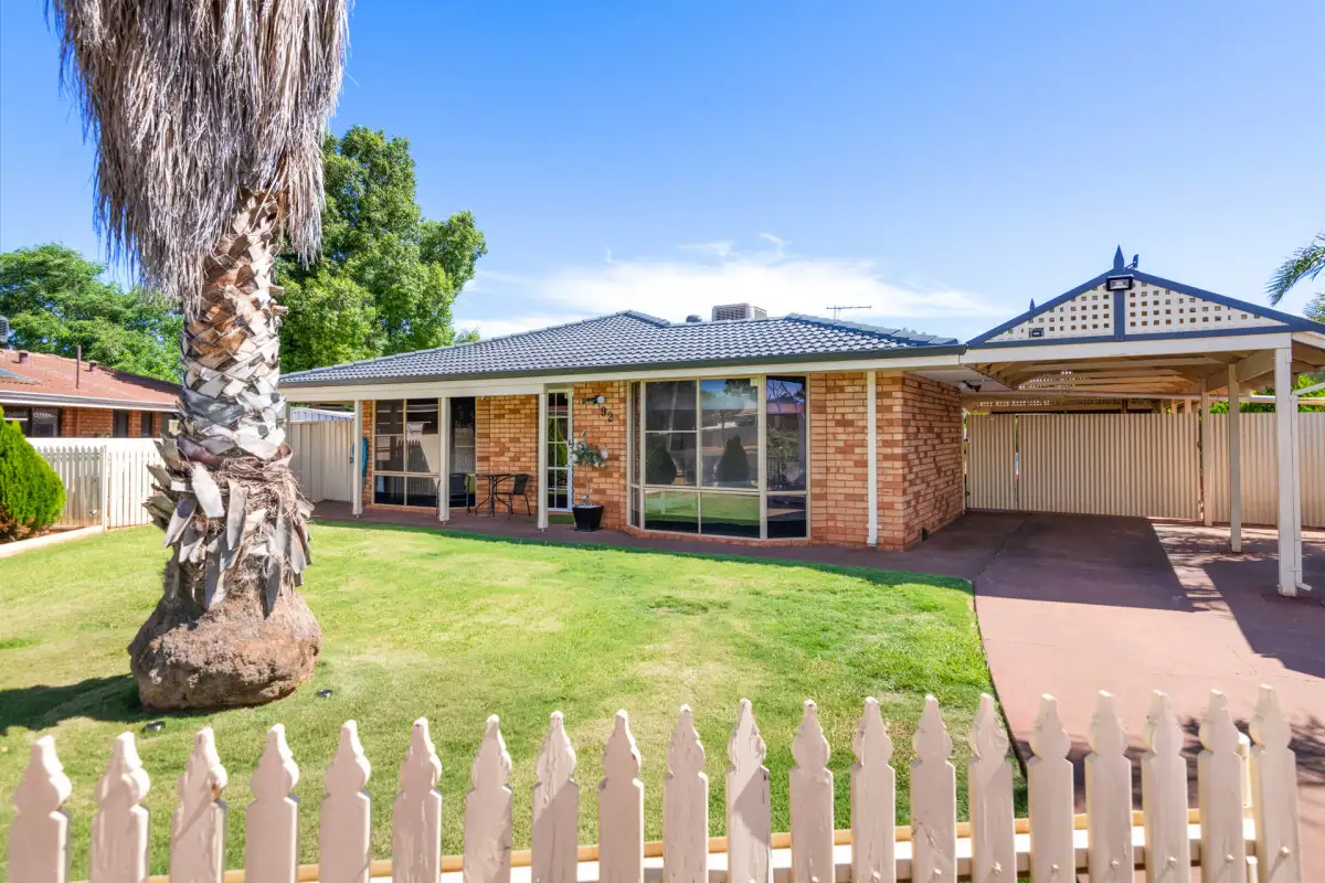 Main view of Homely house listing, 92 Keenan Street, Hannans WA 6430
