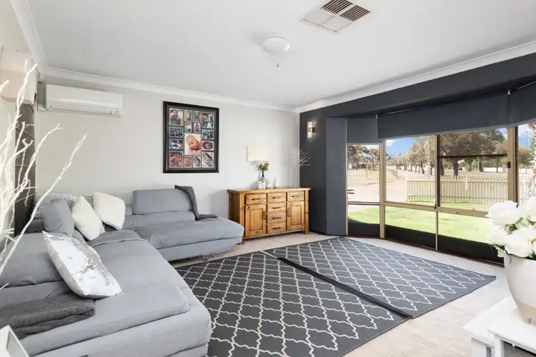 Second view of Homely house listing, 92 Keenan Street, Hannans WA 6430