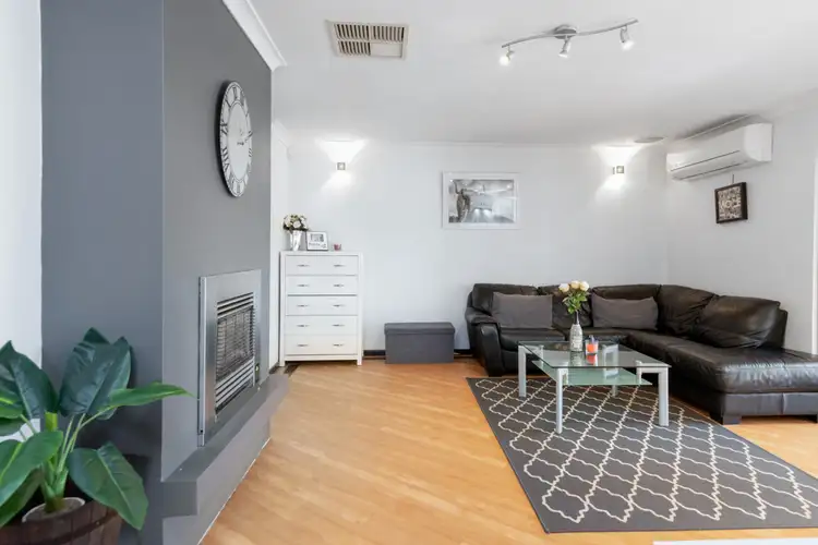 Third view of Homely house listing, 92 Keenan Street, Hannans WA 6430