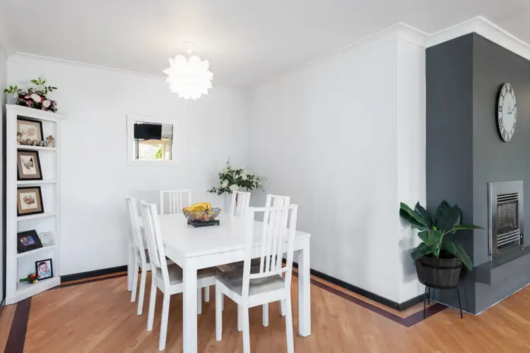 Fourth view of Homely house listing, 92 Keenan Street, Hannans WA 6430