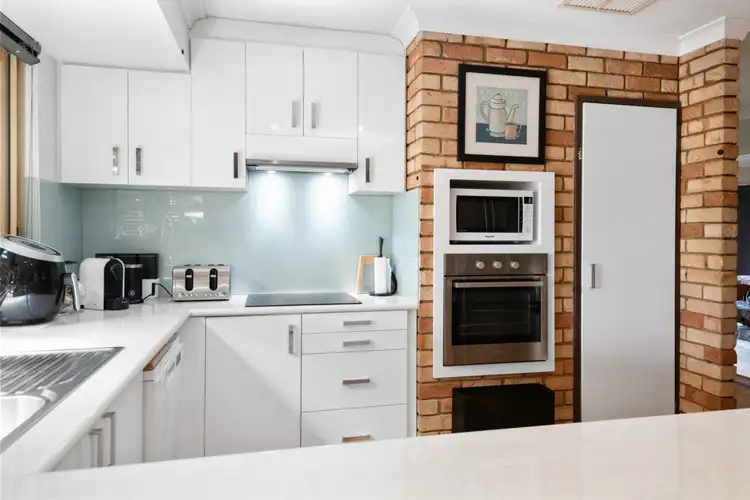 Seventh view of Homely house listing, 92 Keenan Street, Hannans WA 6430