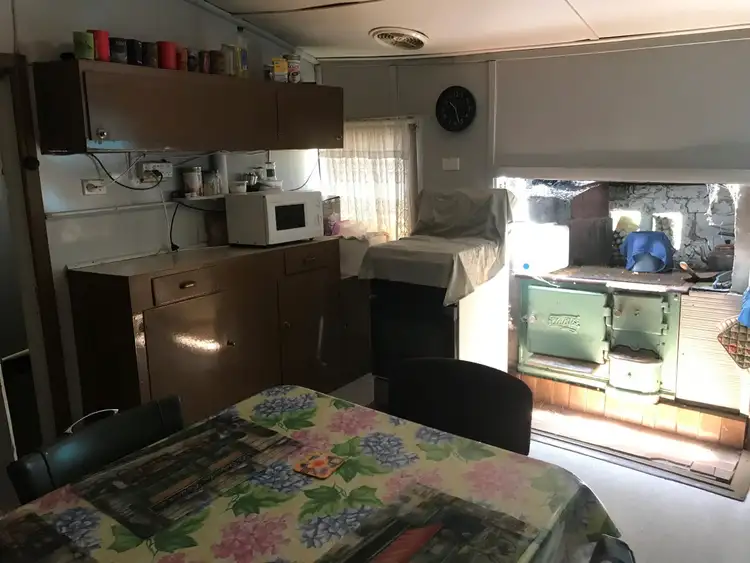 Second view of Homely other listing, 17 Jebb Street, Moulamein NSW 2733