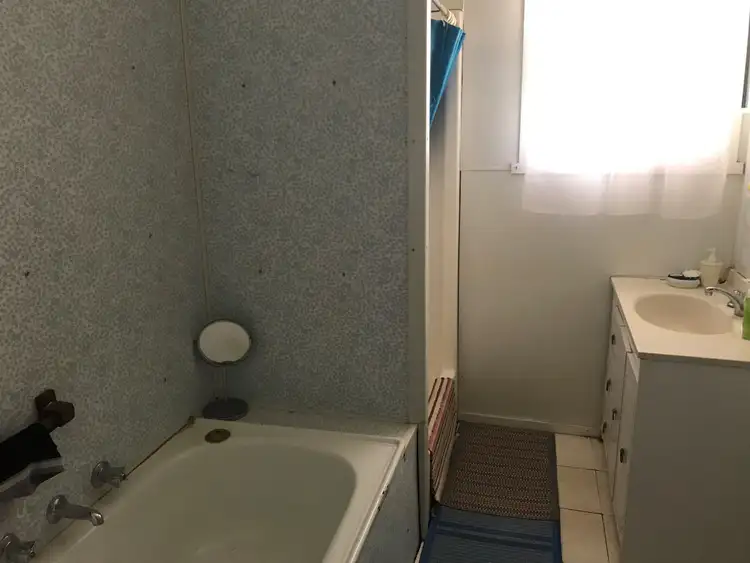 Fourth view of Homely other listing, 17 Jebb Street, Moulamein NSW 2733