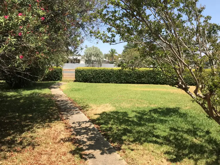 Sixth view of Homely other listing, 17 Jebb Street, Moulamein NSW 2733