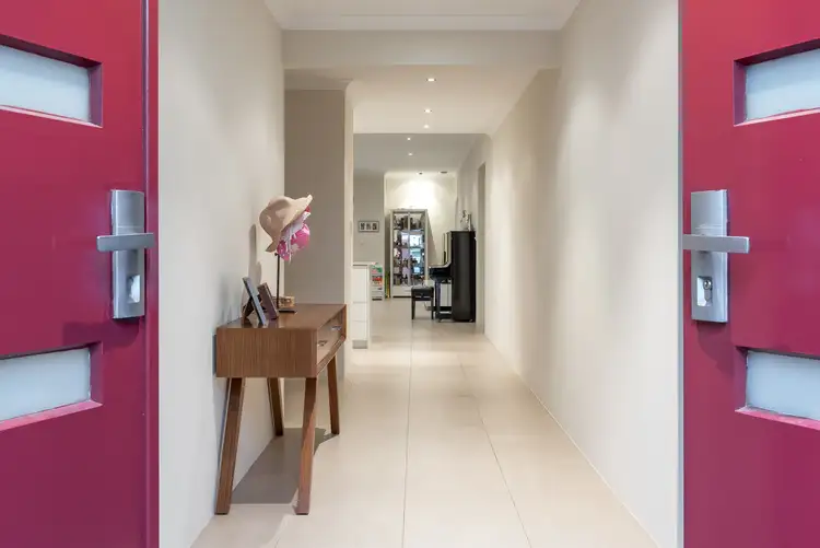 Seventh view of Homely house listing, 17 Vaucluse Circuit, Belmont WA 6104