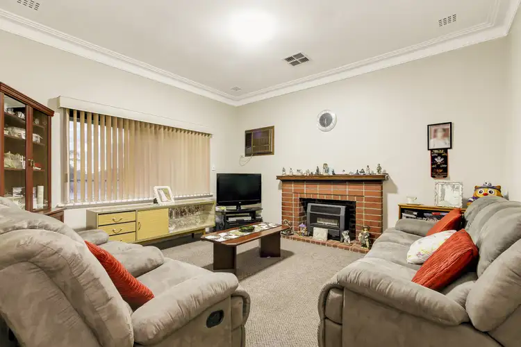 Second view of Homely house listing, 330 Wanneroo Road, Nollamara WA 6061