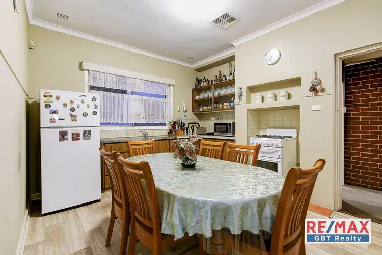 Third view of Homely house listing, 330 Wanneroo Road, Nollamara WA 6061