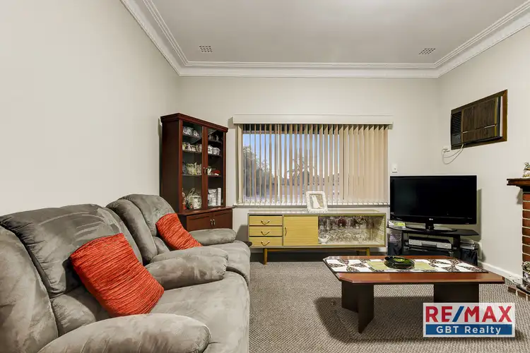 Seventh view of Homely house listing, 330 Wanneroo Road, Nollamara WA 6061