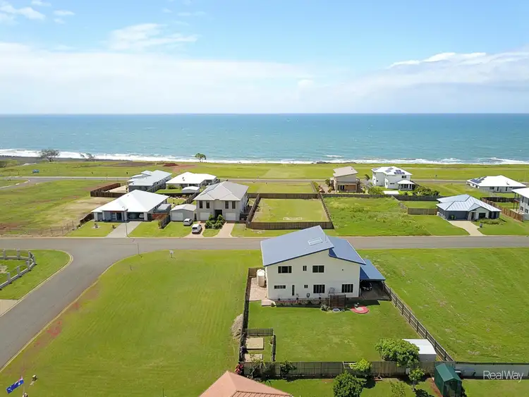 Main view of Homely house listing, 31 Emperor Drive, Elliott Heads QLD 4670