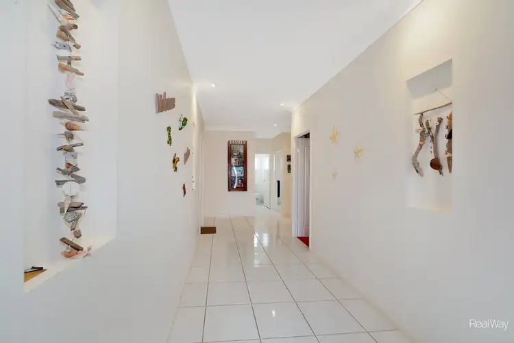 Seventh view of Homely house listing, 31 Emperor Drive, Elliott Heads QLD 4670