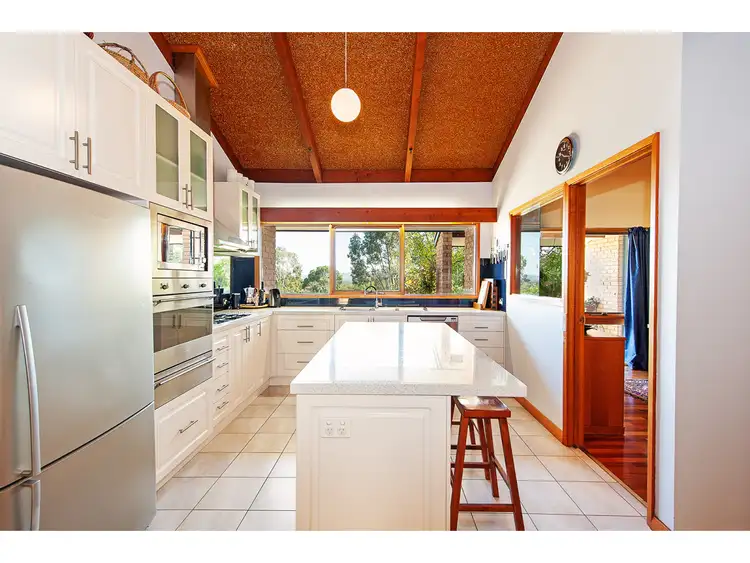 Third view of Homely house listing, 7 Ardern Place, Wodonga VIC 3690