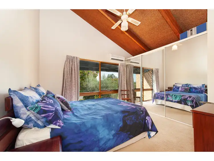 Seventh view of Homely house listing, 7 Ardern Place, Wodonga VIC 3690