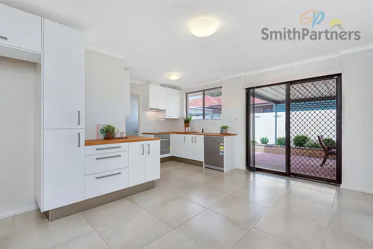 Fourth view of Homely unit listing, 11/6 Reservoir Road, Hope Valley SA 5090