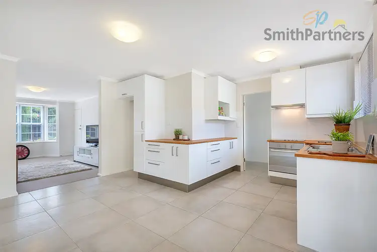 Fifth view of Homely unit listing, 11/6 Reservoir Road, Hope Valley SA 5090