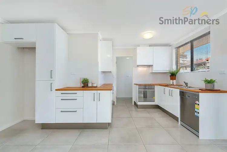 Sixth view of Homely unit listing, 11/6 Reservoir Road, Hope Valley SA 5090