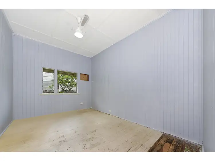 Fifth view of Homely house listing, 150 Howlett Street, Currajong QLD 4812