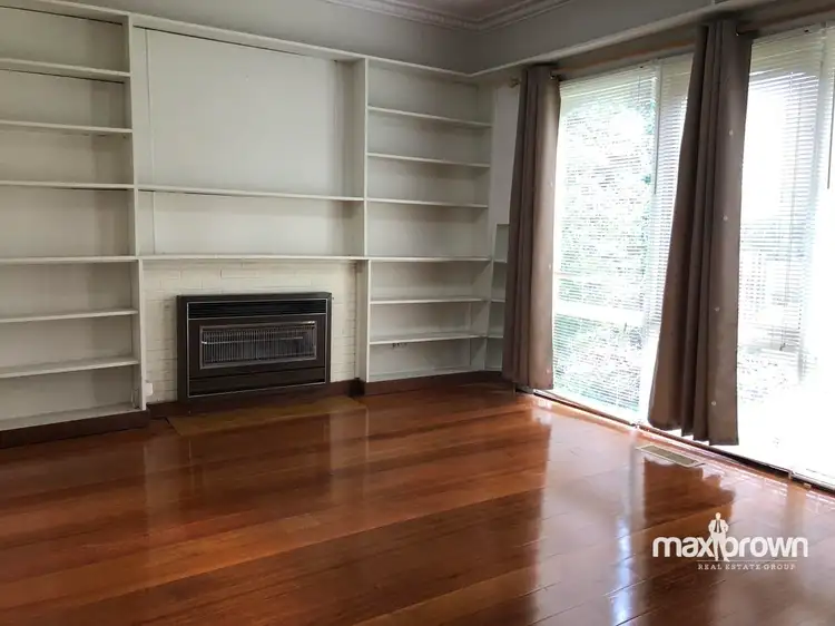Third view of Homely house listing, 15 Niel Street, Croydon VIC 3136