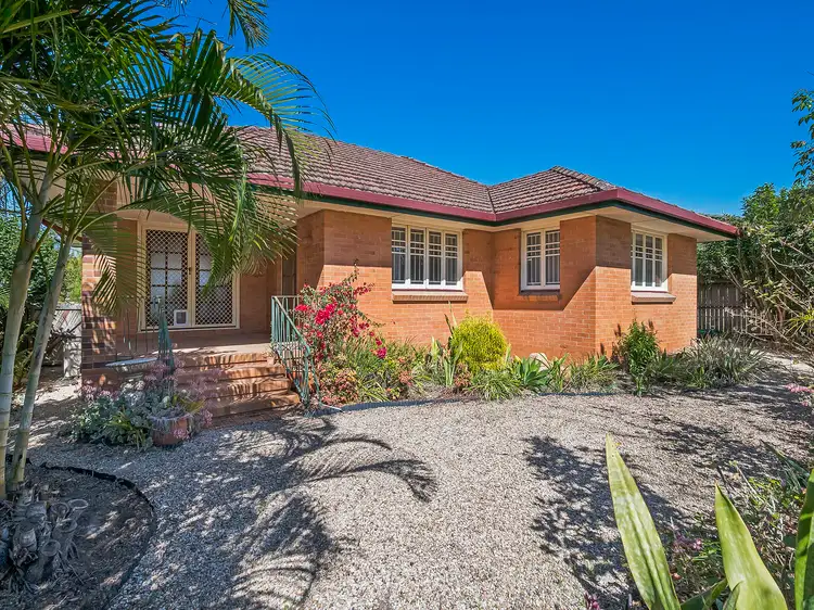 110 Lister Street, Sunnybank QLD 4109