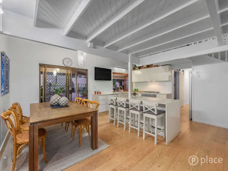 Third view of Homely house listing, 20 Estoril Street, Robertson QLD 4109