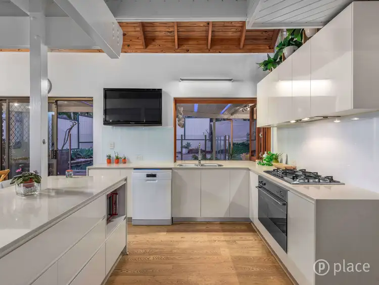 Fifth view of Homely house listing, 20 Estoril Street, Robertson QLD 4109
