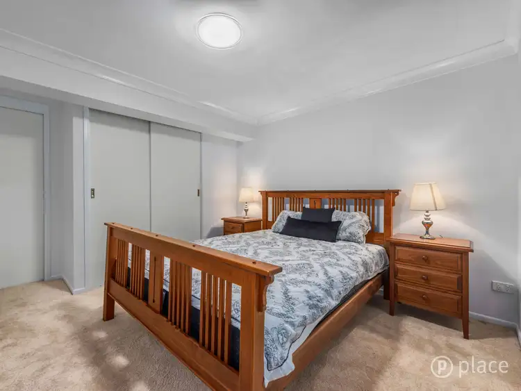 Sixth view of Homely house listing, 20 Estoril Street, Robertson QLD 4109