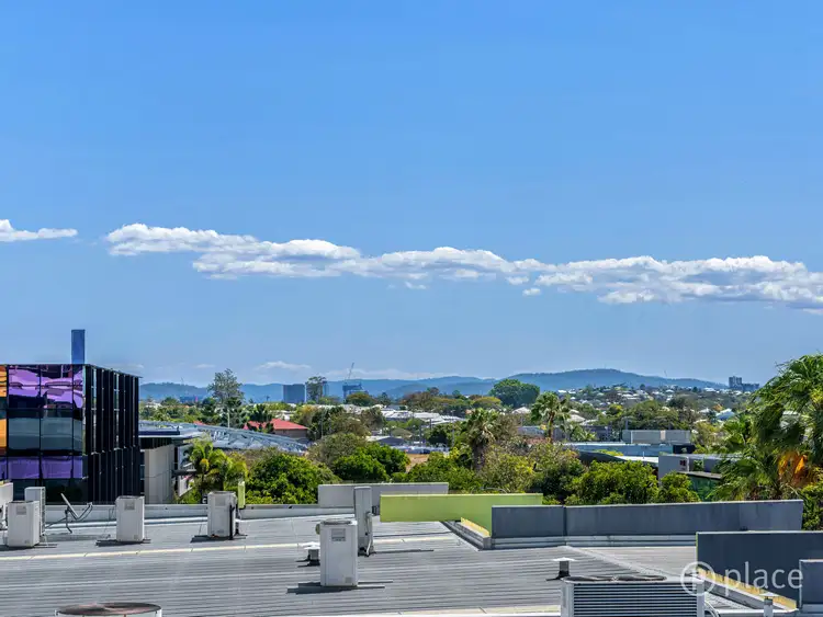 Third view of Homely townhouse listing, 14/1914 Creek Road, Cannon Hill QLD 4170