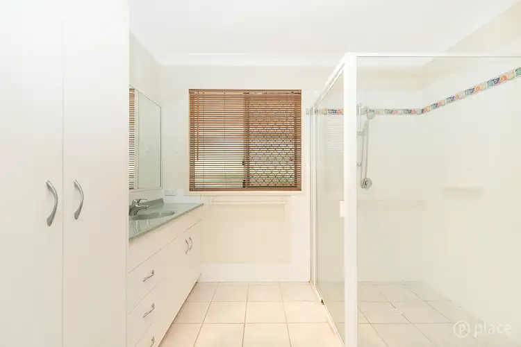 Fifth view of Homely townhouse listing, 52/196 Logan Street, Eagleby QLD 4207