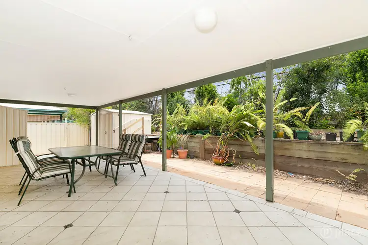 Sixth view of Homely townhouse listing, 52/196 Logan Street, Eagleby QLD 4207