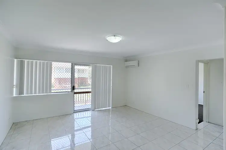 Main view of Homely unit listing, 5/81 Koala Road, Moorooka QLD 4105